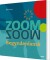 Zoom - Bog - Bog