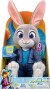 Zootropolis Feature Plush 35 Cm- Judy Hopps 326-0025