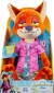 Zootropolis Feature Plush 35 Cm - Nick Wilde 326-0026