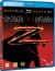 Mask Of Zorro Legend Of Zorro - Blu-Ray