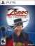 Zorro The Chronicles - PS5