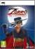Zorro The Chronicles - Pc