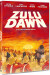 Zulu Dawn Opgør Ved Daggry - 1979 - DVD