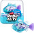 Zuru Robo Alive - Robo Fish - Turquoise