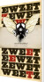 Zweet - Bog