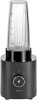 Zwilling - Enfinigy Blender - 0 6 L - Sort