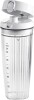 Zwilling - Enfinigy Blenderkande 550 Ml - Hvid