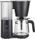 Zwilling - Enfinigy Kaffemaskine 1 5 L - Sort