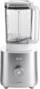 Zwilling - Enfinigy Power Blender Pro 1 8 L - Sølv