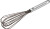 Zwilling - Pro Piskeris - Silikone - Rustfrit Stål - 28 Cm