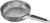 Zwilling - Pure Stegepande - Dark Gray - 24 Cm