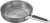 Zwilling - Pure Stegepande - Grey - 28 Cm