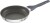 Zwilling - Simplify Stegepande - Granitium - 20 Cm