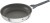 Zwilling - Simplify Stegepande - Granitium - 28 Cm