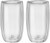 Zwilling - Sorrento Bar Højt Drinksglas 350 Ml - Sæt Med 2