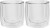 Zwilling - Sorrento Whiskyglas - 270 Ml - Sæt Med 2