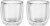 Zwilling - Sorrento Te Glas 240 Ml - Sæt Med 2