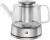 Zwilling - Sorrento Te- Og Kaffekande - 800 Ml