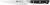 Zwilling - Spectrum Forskærerkniv - Sort - 16 Cm