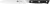 Zwilling - Spectrum Tomatkniv - Sort - 13 Cm