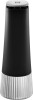 Zwilling - Spices Krydderikværn - Sort - 19 Cm