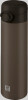 Zwilling - Thermoflaske - Chocolate-Gray - 500 Ml