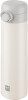 Zwilling - Thermoflaske - Cream - 500 Ml