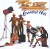 Zz Top - Greatest Hits - CD