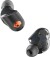 Skullcandy - Headphone Sesh Active Anc - Blackorange
