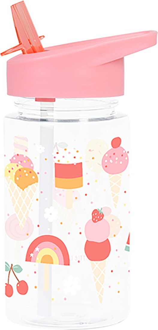 A Little Lovely Company - Drikkedunk - Icecream