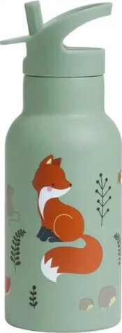 A Little Lovely Company - Metal Drikkedunk - Forest Friends