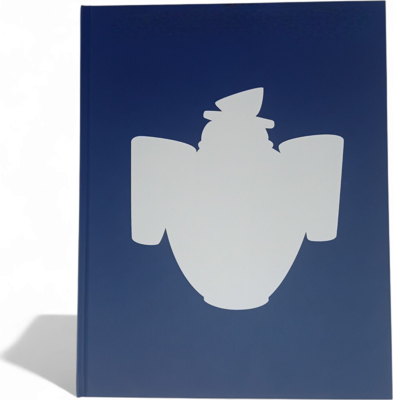 A Walk With A Dinosaur; Geertsen Vs Royal Copenhagen - Thomas C. Thulstrup - Bog