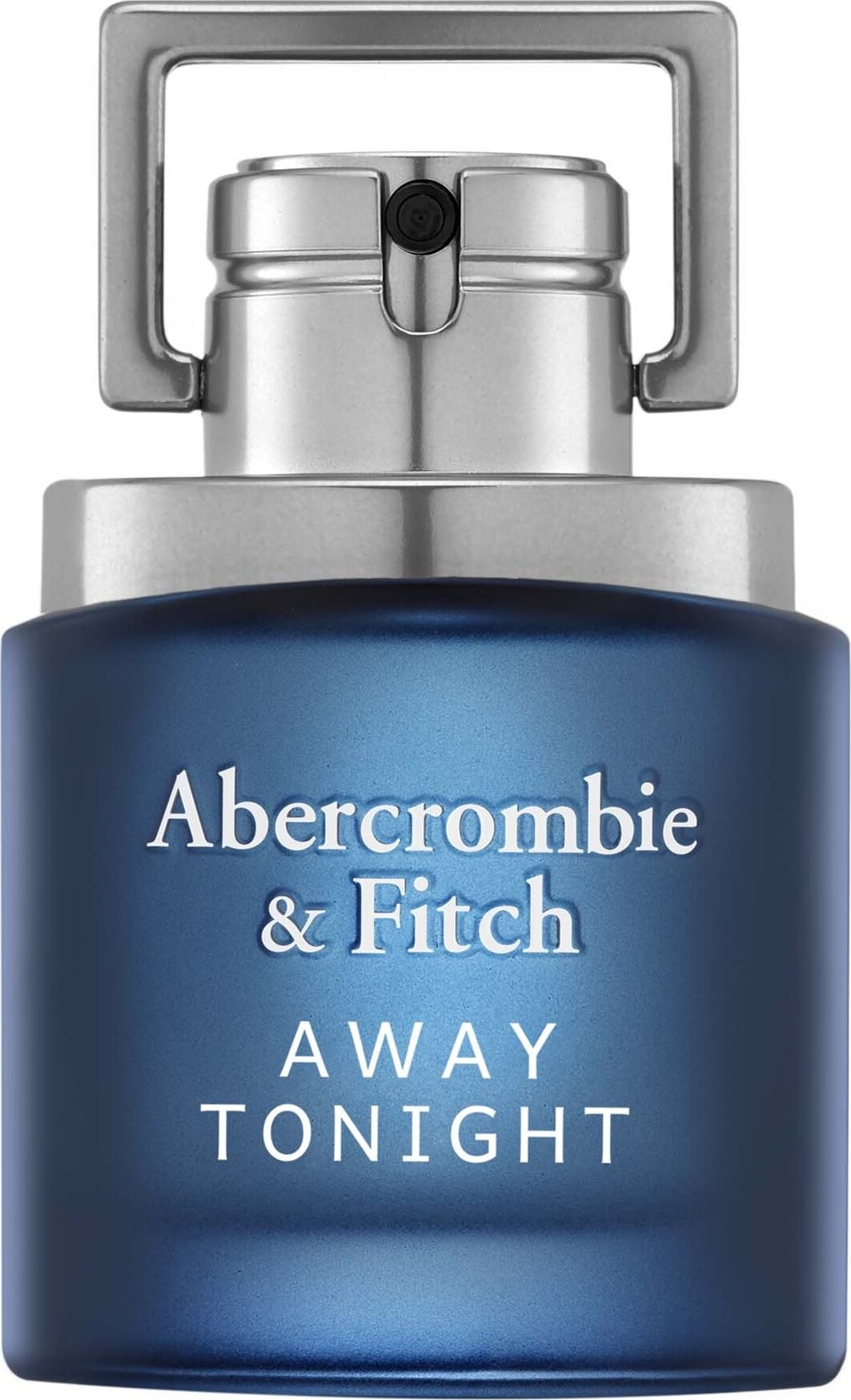 Se Abercrombie & Fitch - Away Tonight Edt 30 Ml hos Gucca.dk