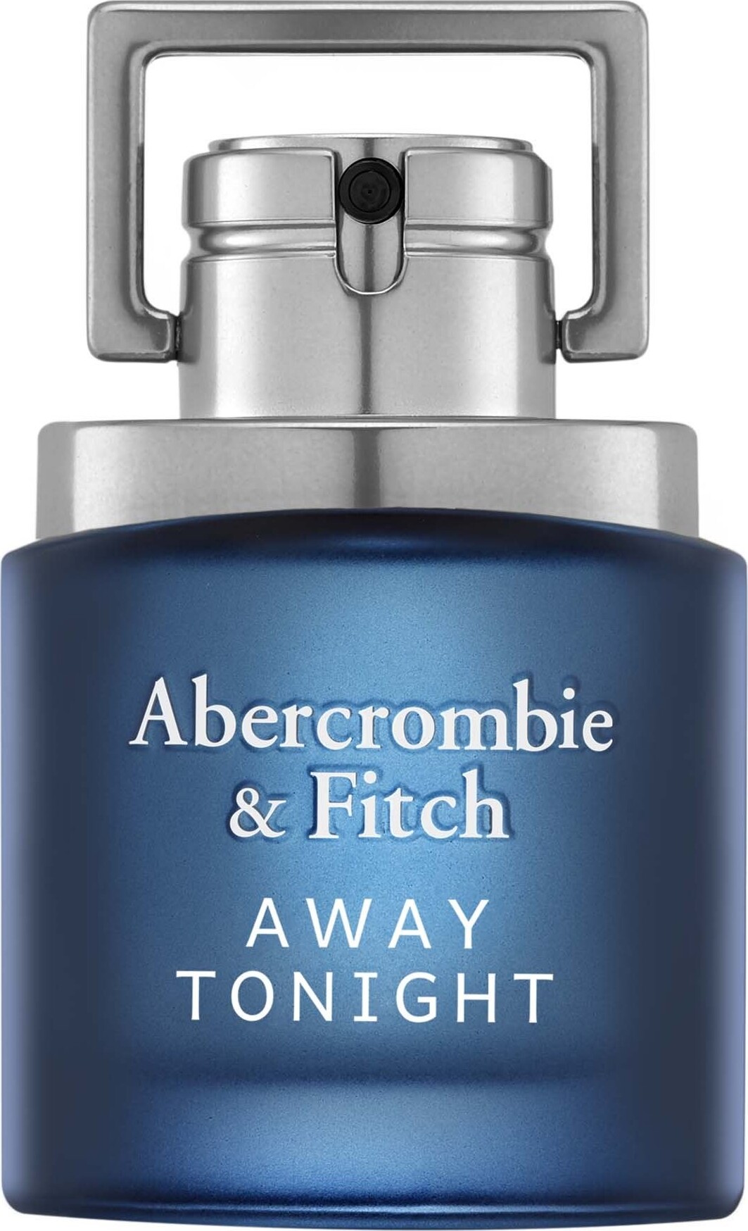 Billede af Abercrombie & Fitch - Away Tonight Edt 30 Ml