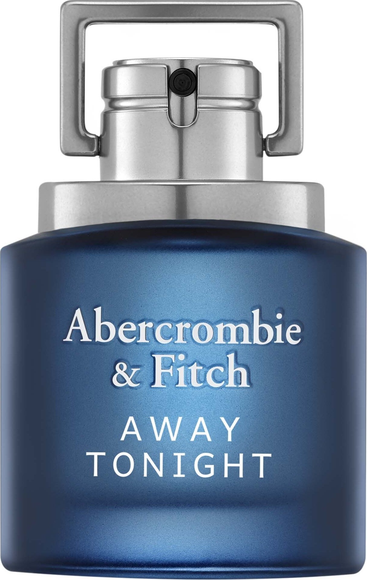 Abercrombie & Fitch - Away Tonight Edt 50 Ml