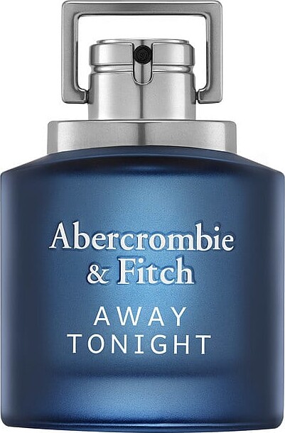 Billede af Abercrombie & Fitch - Away Tonight Men Edt 100