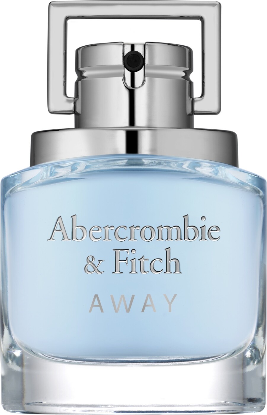 Se Abercrombie & Fitch - First Away Men Edt 50 Ml hos Gucca.dk