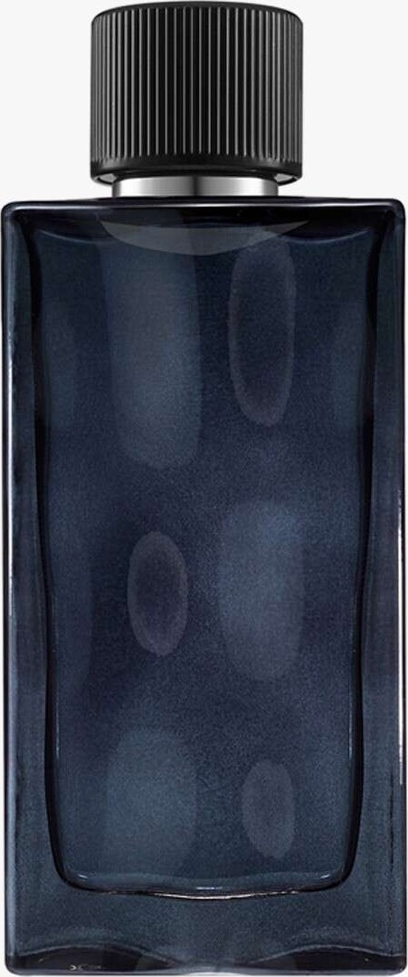 Abercrombie & Fitch First Instinct Blue Man Eau de Toilette - 100 ml