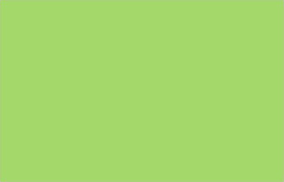 Liquitex - Spraymaling - Brilliant Yellow Green 400 Ml