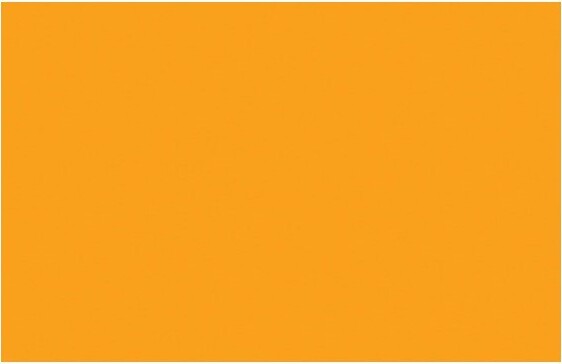 Liquitex - Spraymaling - Cadmium Yellow Deep Hue 400 Ml
