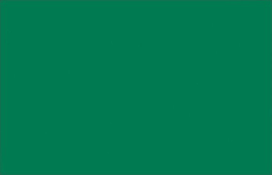 Liquitex - Spraymaling - Emerald Green 400 Ml