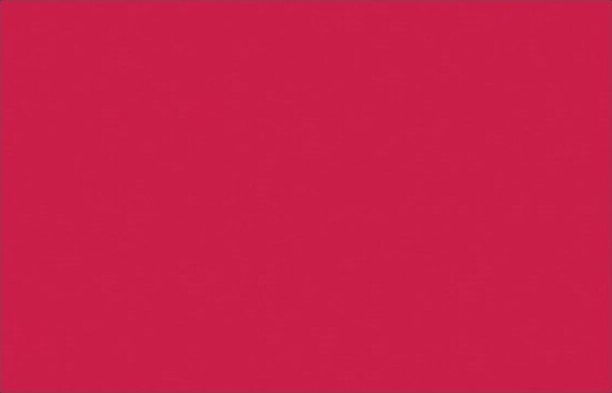 Billede af Liquitex - Spraymaling - Cadmium Red Deep Hue 400 Ml