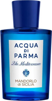 Acqua Di Parma Blu Mediterraneo Mandorlo Di Sicilia Edt - 100ml. billede