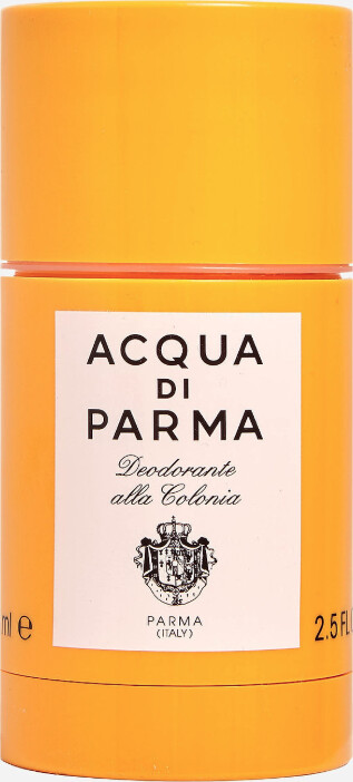 Acqua di Parma - Colonia Stick - 75 ml