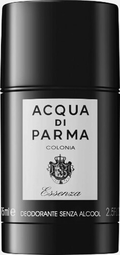 Acqua Di Parma - Colonia Essenza 75ml Deodorant Stick billede