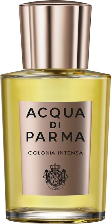Acqua Di Parma - Cologne Til Mænd - Colonia Intensa Edc 50 Ml billede