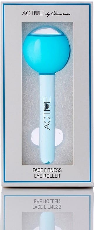 Active By Charlotte - Eye Roller Blue