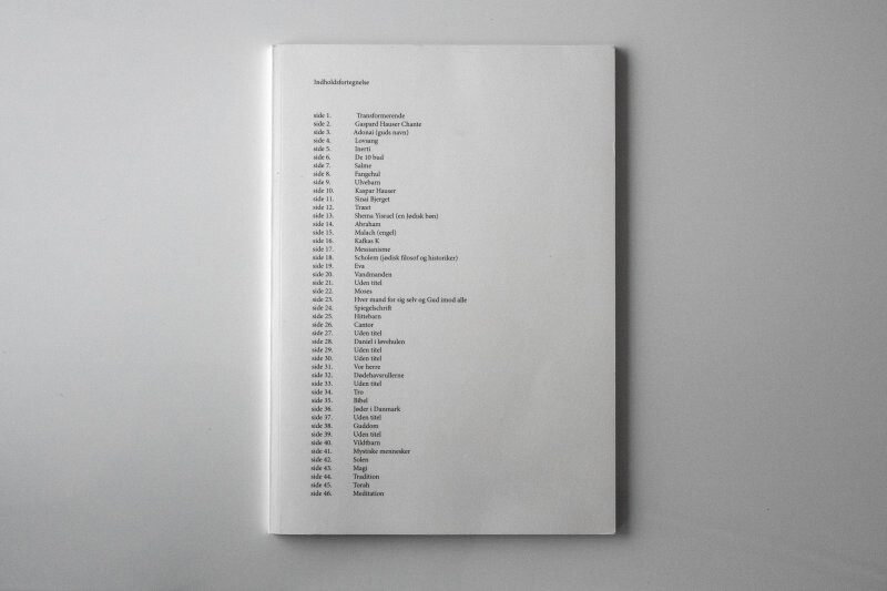 Adrian Cadan - Adrian Cadan - Bog - Emancipatssionsfrugten
