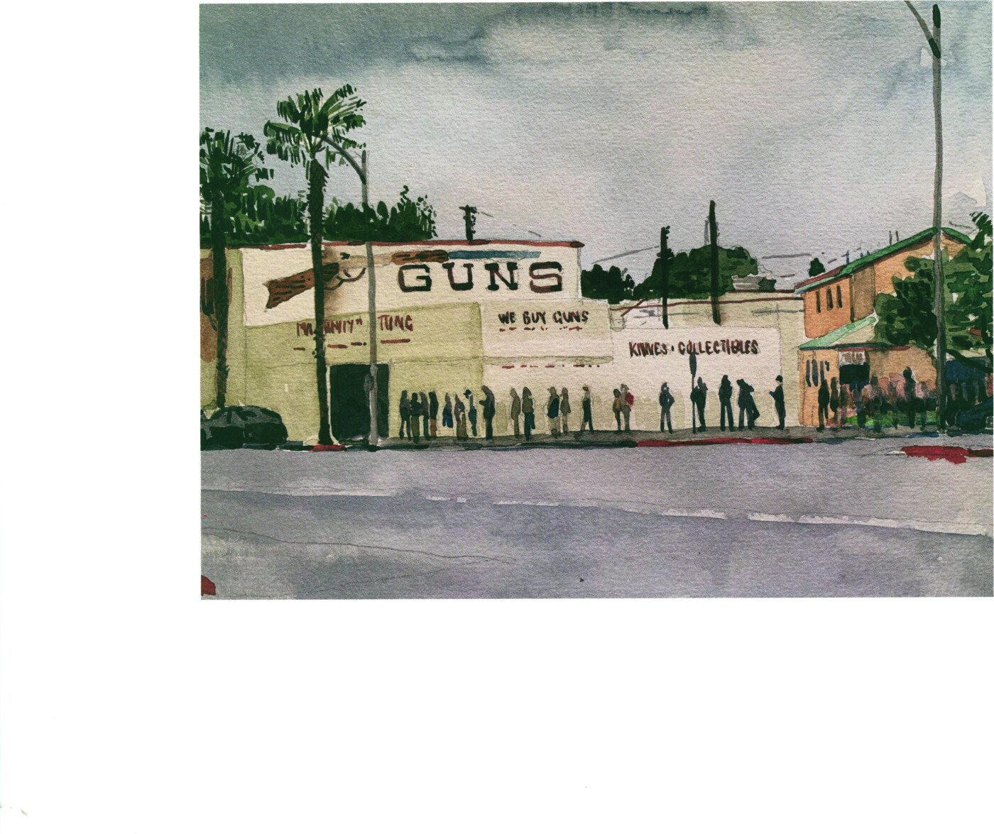 Against God, Against Guns, Against Energy - David Risley - English Book