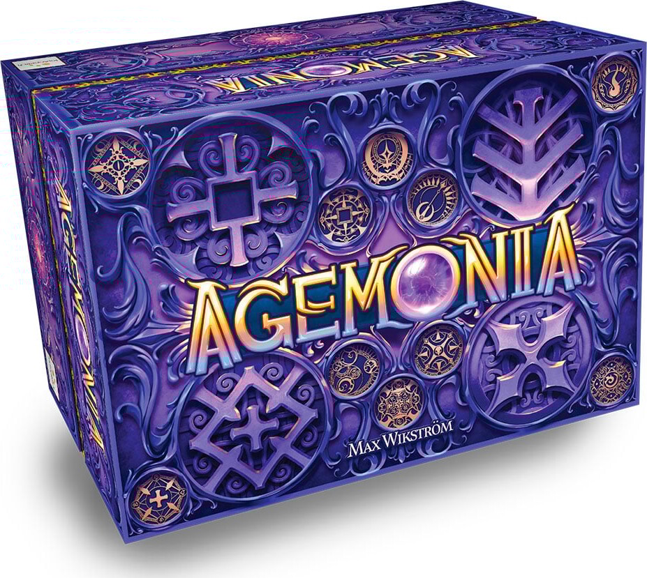 Agemonia (en) (lpfi930)